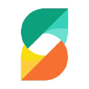Sastrify logo