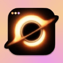 SigmaOS logo
