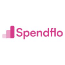 Spendflo logo