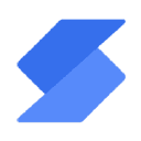 Splash logo