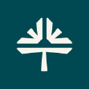 Tebra logo