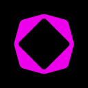 Tome logo