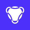 Tractable logo