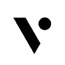 Vise logo