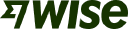 Wise logo