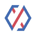 Xendit logo