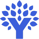 YNAB logo