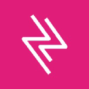 Zaver logo